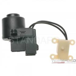 Ignition Starter Switch