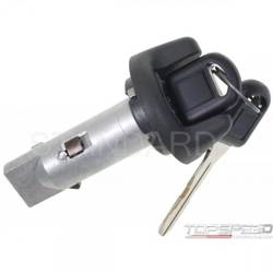 Ignition Lock Cylinder