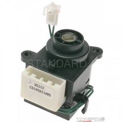 Ignition Starter Switch