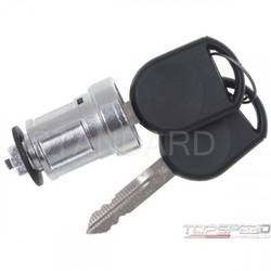 Ignition Lock Cylinder