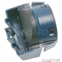 Ignition Starter Switch