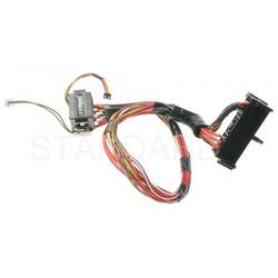 Ignition Starter Switch