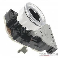 Ignition Starter Switch
