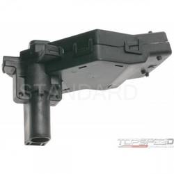 Ignition Starter Switch