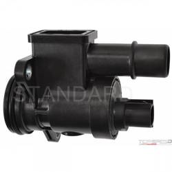 Canister Vent Solenoid