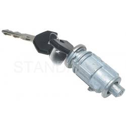 Ignition Lock Cylinder