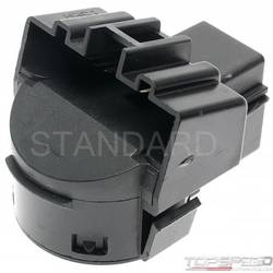 Ignition Starter Switch