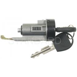Ignition Lock Cylinder