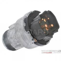 Ignition Starter Switch