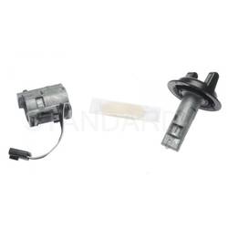 Ignition Lock Cylinder