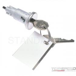 Ignition Lock Cylinder