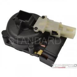Ignition Starter Switch