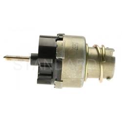 Ignition Starter Switch