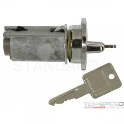 Ignition Lock Cylinder