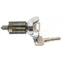 Ignition Lock Cylinder