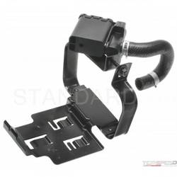 Canister Vent Solenoid