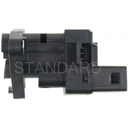 Ignition Starter Switch