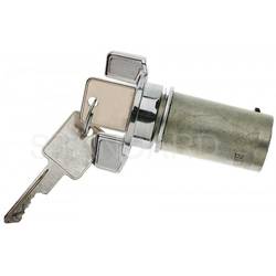 Ignition Lock Cylinder