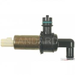 Canister Vent Solenoid