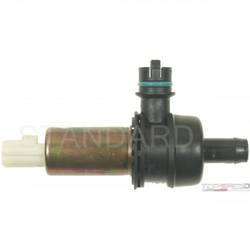 Canister Vent Solenoid