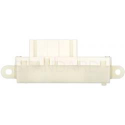 Ignition Starter Switch