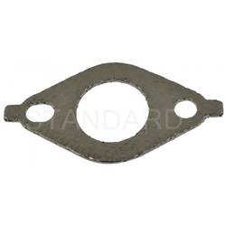 Exhaust Gas Recirculation Valve Gasket