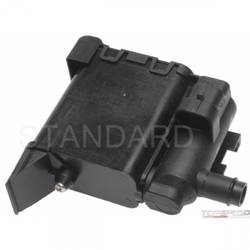Canister Vent Solenoid