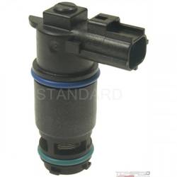 Canister Vent Solenoid