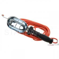 Droplights Extension Cords Lighting