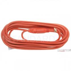 Primary Wire