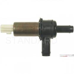 Canister Vent Solenoid