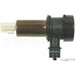 Canister Vent Solenoid
