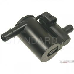 Canister Vent Solenoid
