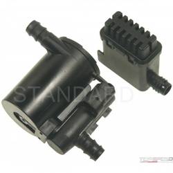 Canister Vent Solenoid