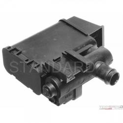 Canister Vent Solenoid
