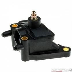 CO34742 Coolant Outlet