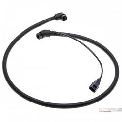 Diesel Emissions Fluid Hose Assembly