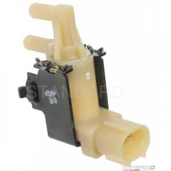 Canister Vent Solenoid