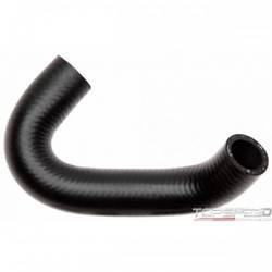 Emission Control & Ventilation Hose