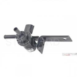 Canister Vent Solenoid