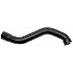 Emission Control & Ventilation Hose