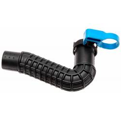 Emission Control & Ventilation Hose