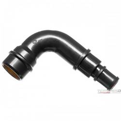 Emission Control & Ventilation Hose