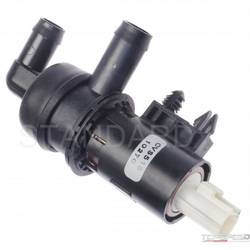 Canister Vent Solenoid