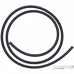 Emission Control & Ventilation Hose