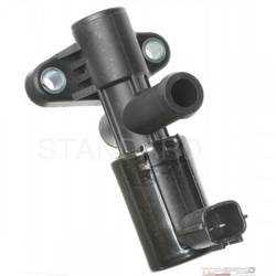 Canister Vent Solenoid