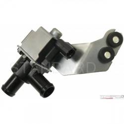 Canister Vent Solenoid