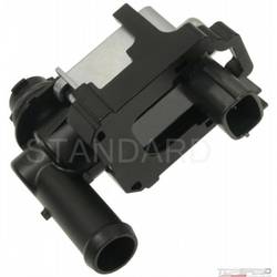 Canister Vent Solenoid