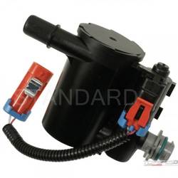 Canister Vent Solenoid