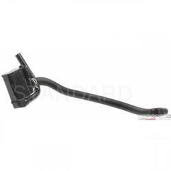 Canister Vent Solenoid
